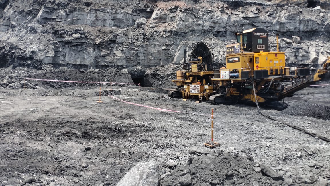 Architectural design